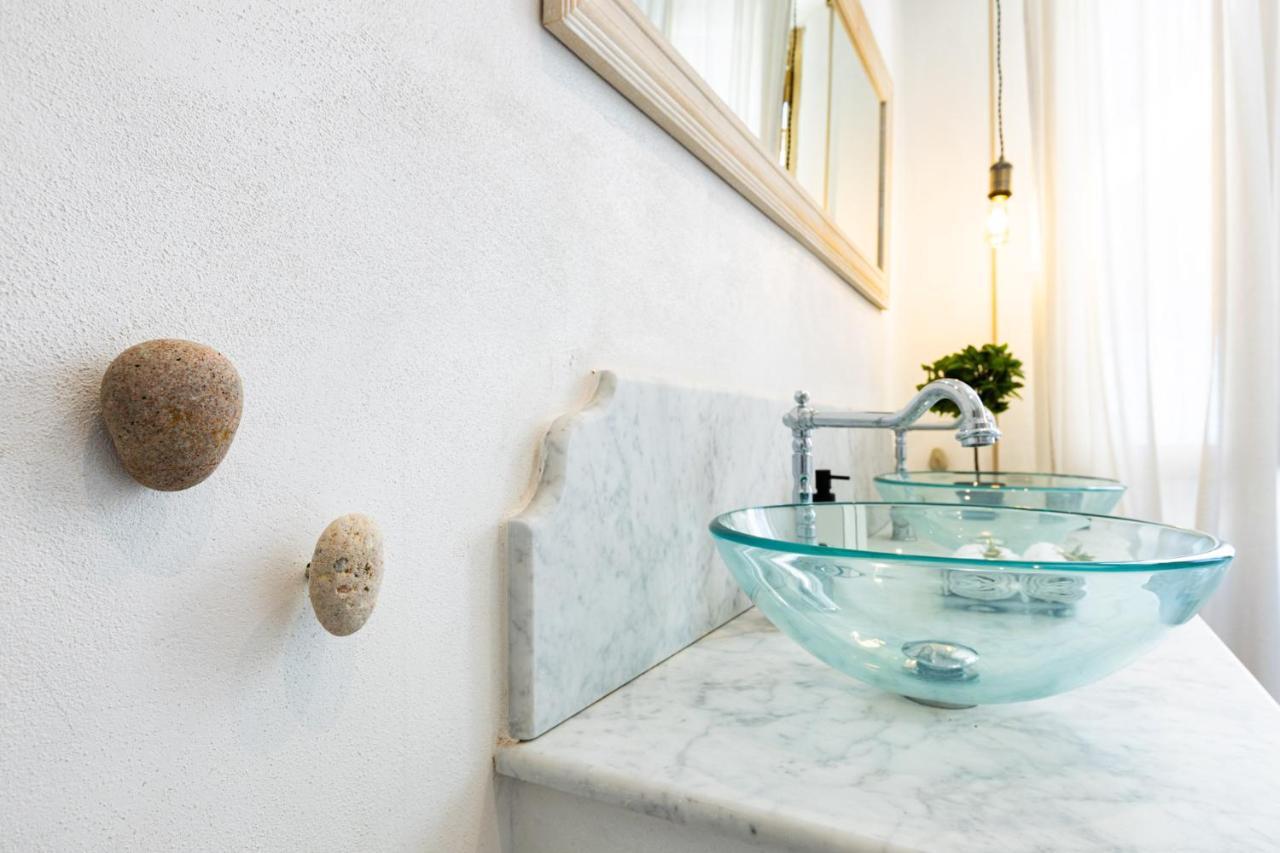 Villa Cesarina Amazing Villa with Private Pool in the Tuscan hills Casale Marittimo Esterno foto