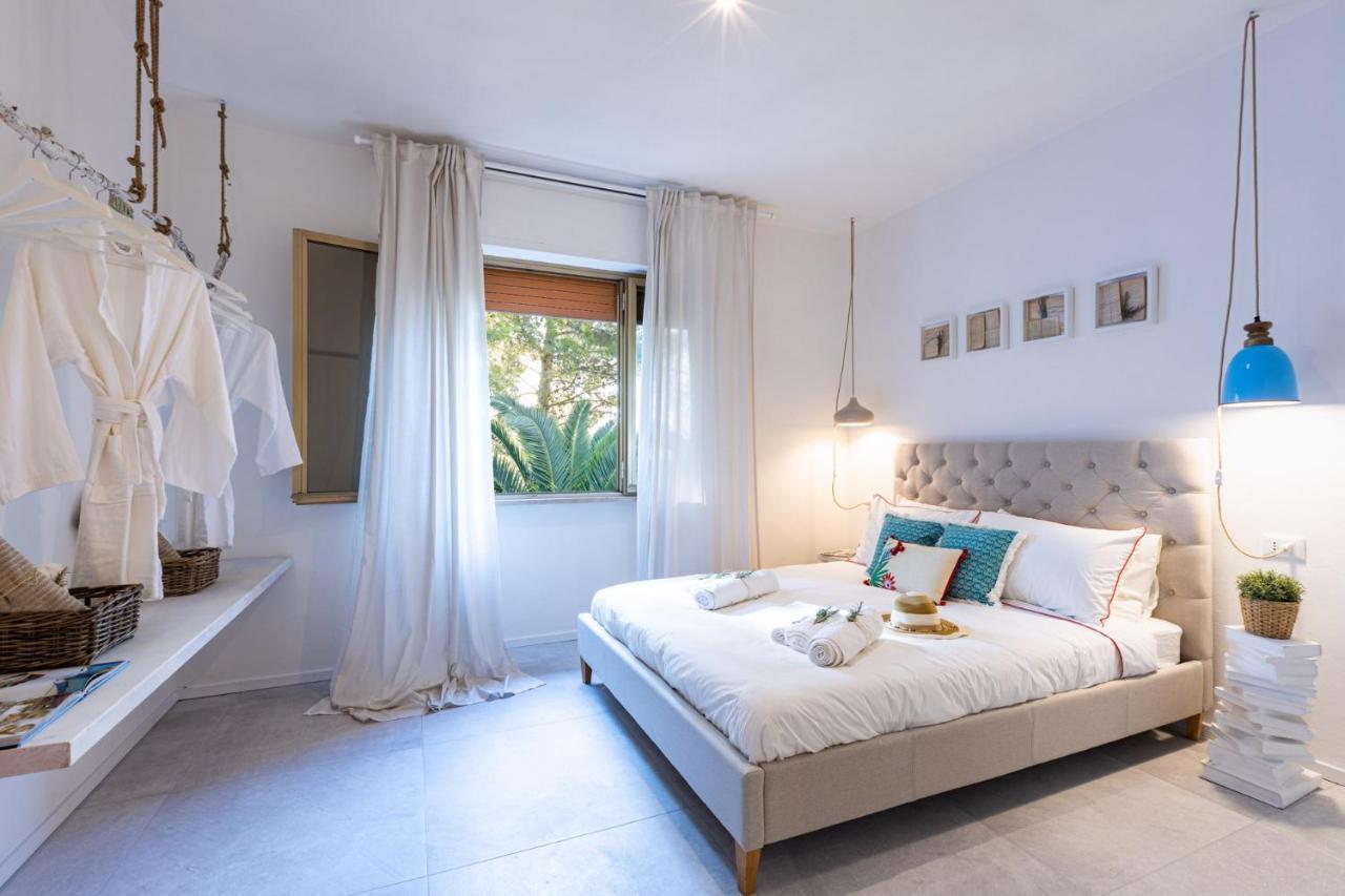Villa Cesarina Amazing Villa with Private Pool in the Tuscan hills Casale Marittimo Esterno foto