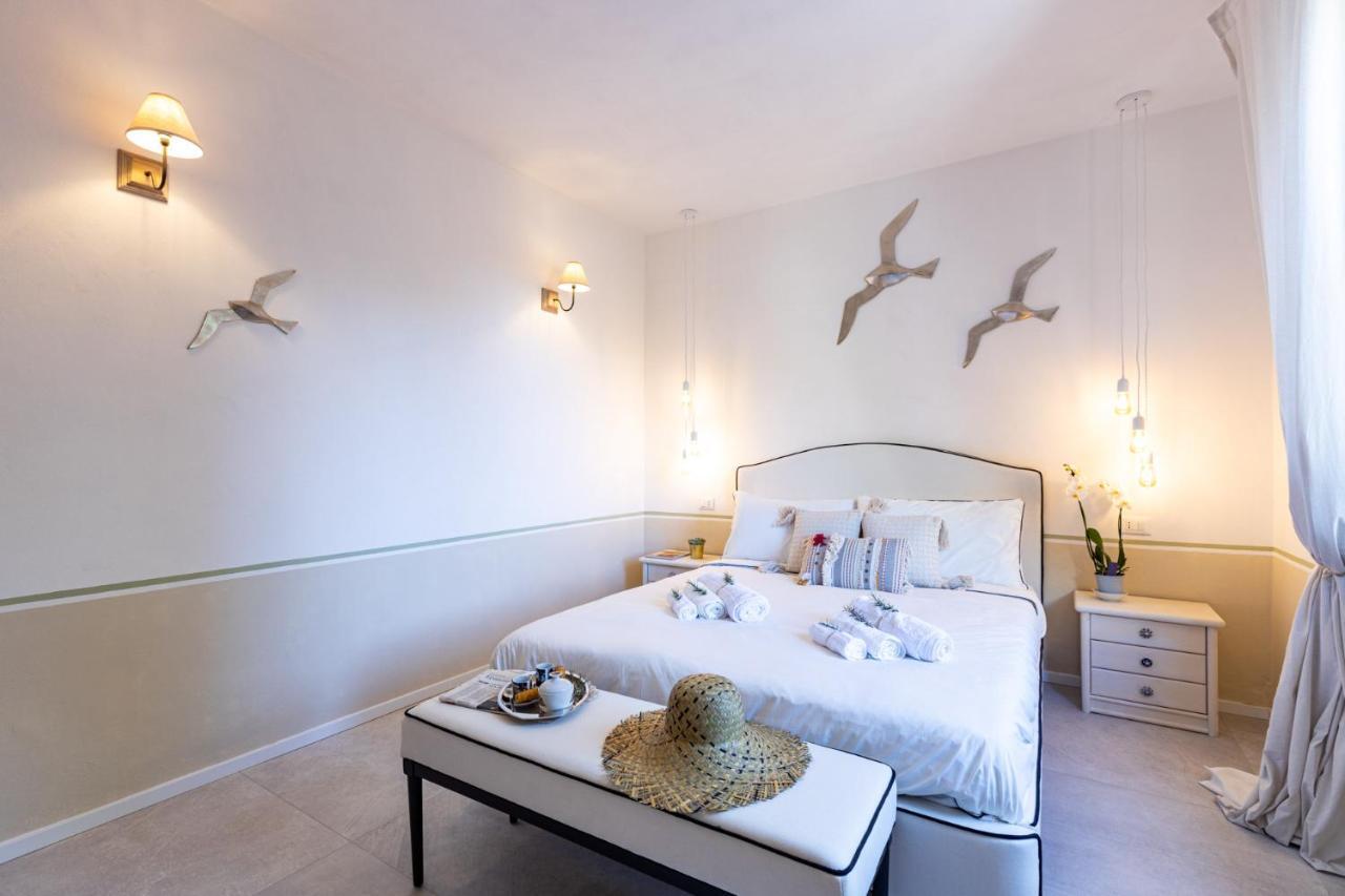 Villa Cesarina Amazing Villa with Private Pool in the Tuscan hills Casale Marittimo Esterno foto