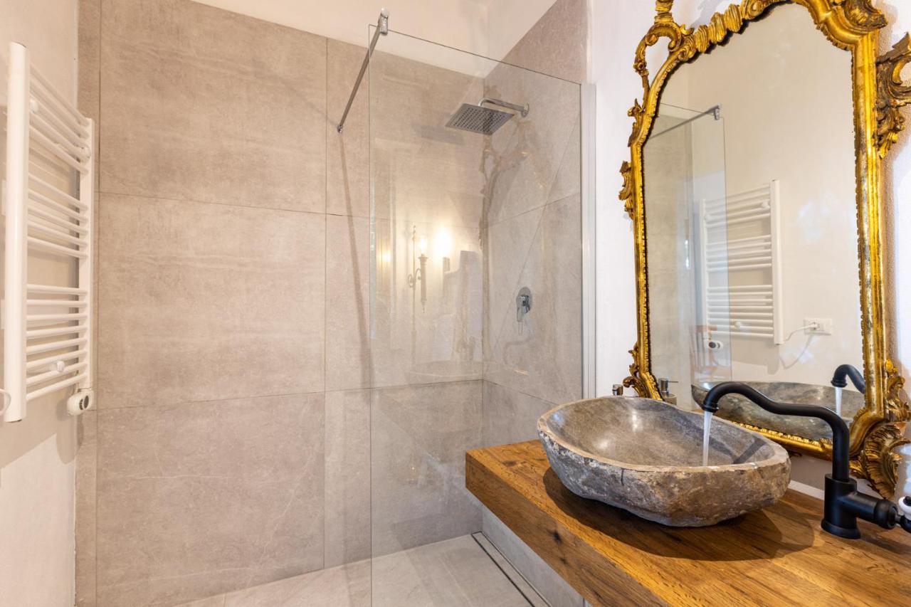 Villa Cesarina Amazing Villa with Private Pool in the Tuscan hills Casale Marittimo Esterno foto