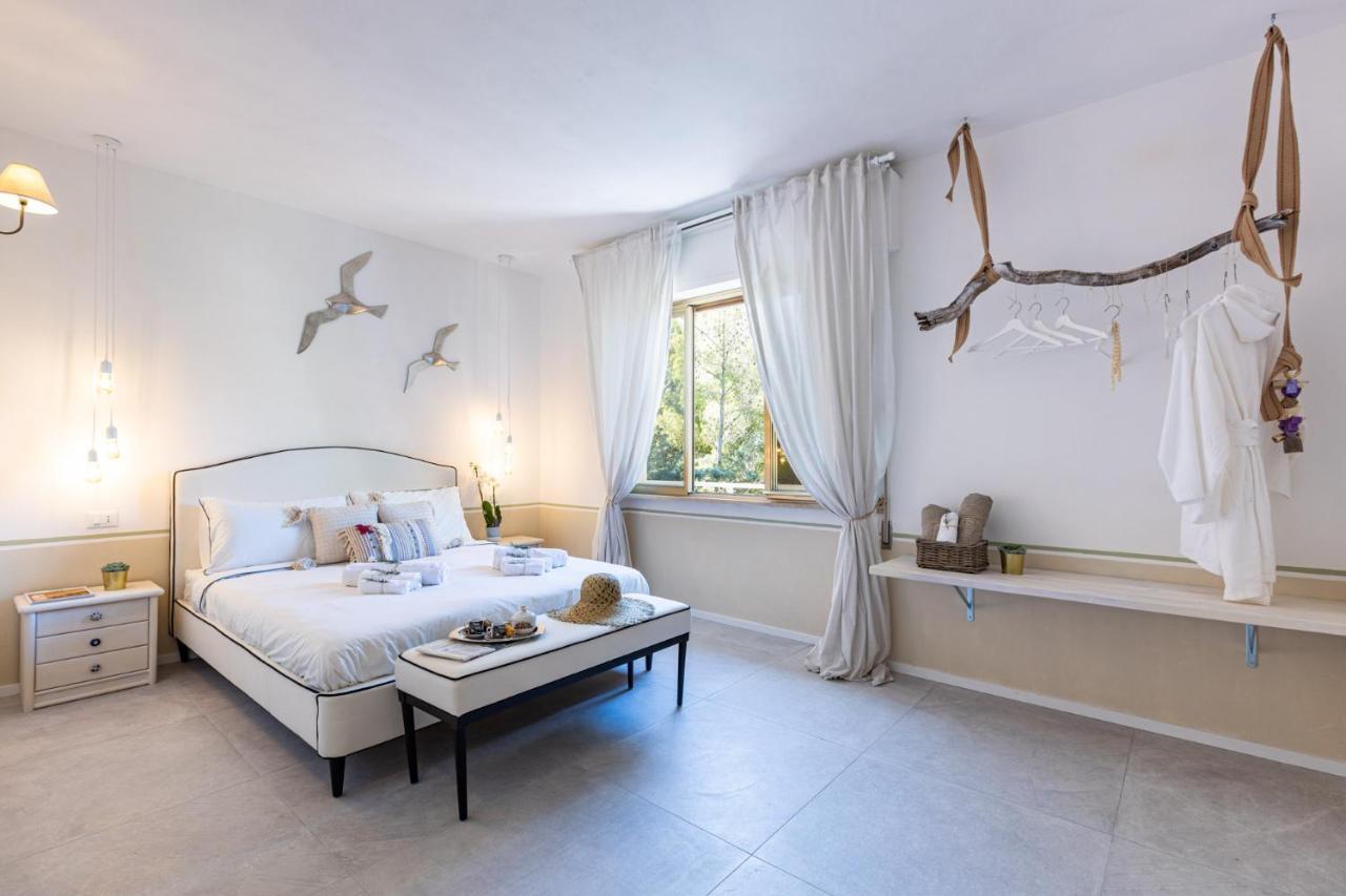 Villa Cesarina Amazing Villa with Private Pool in the Tuscan hills Casale Marittimo Esterno foto