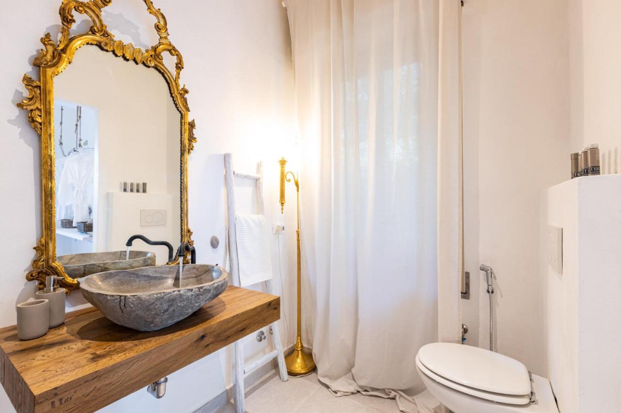 Villa Cesarina Amazing Villa with Private Pool in the Tuscan hills Casale Marittimo Esterno foto
